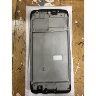 OPPO A5S LCD Frame