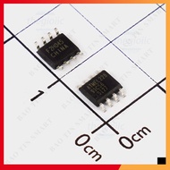 AT93C56-10SI IC EEPROM 2Kbit 8-SOIC Shop