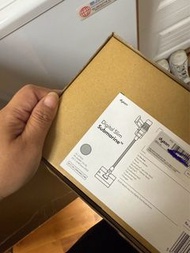 全新行貨有保養 dyson digital slim submarine 可洗硬地板 吸塵機 連原裝滾筒一個
