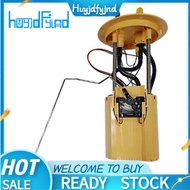 Pump Assembly for  Ranger AB39-9H307-EC AB399H307EC