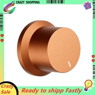 Replaceable Volume Knobs for the BT20A PRO, BT30D PRO, TB10D, BT20A and BT30D Amplifier