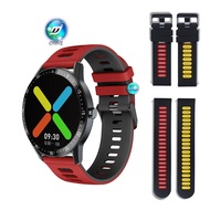 G1 Smart watch strap Silicone strap for G1 Smart watch Strap watch band Sports wristband