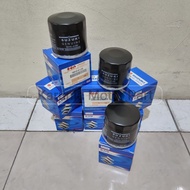 Oil filter/oil filter/oil filter Suzuki New Carry APV Swift Baleno Ertiga Splash Futura Karimun