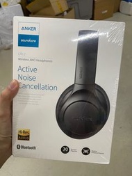 Anker Soundcore Life 2