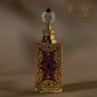 Alepia - ALEPIA 香水