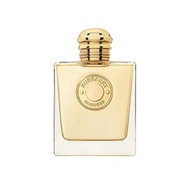 BURBERRY - BURBERRY - Goddess女神 濃香水 30ML - （平行進口）