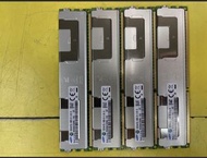 Samsung DDR3 8GB 記憶體