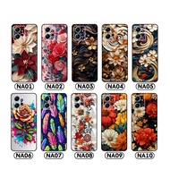 ANTI-SCRATCH GARSKIN REDMI 7 8 8A 8A PRO 9 9I 9A 9C 9T 10 10A 10C 11T 11T Pro 11 Ultra 12 12C 13C MO