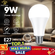 LED Bulb E27 - Save Electricity to 85% Energy saving light bulbs