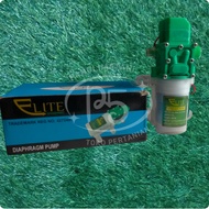 Elite Sprayer Dynamo / Elite Sprayer Pump / Elite Electric Sprayer Dynamo