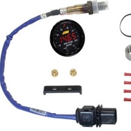 Suitable for AEM 30-03 X Series Broadband UEGO AFR Air Fuel Ratio Monitoring Equipment 30-03