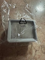 小米w10 ultra隔層網