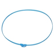 Fan Guard Ring 16" bingkai kipas