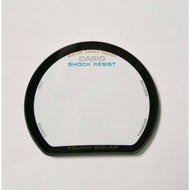 【 Genuine 】 G-Shock Glass G-6900A-9 TOUGH SOLAR