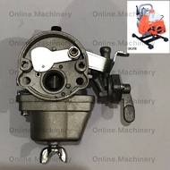 Engine Pam air 1” water pump carburetor fuel cock ogawa ok25e vitac 1E40F-6