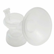 GABAG PUMP BODY/CORONG POMPA ASI GABAG