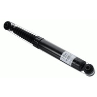 ORIGINAL/BILSTEIN ABSORBER ( REAR ) PEUGEOT 208 2pcs