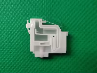 Original Ink Damper For Epson L4151 L4156 L4158 L4160 L4163 L4167 L4168 L4169 L4260 L4268 L4269 L616
