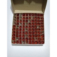 T10 12v yellow twilight bulb 10 watt yellow twilight lamp