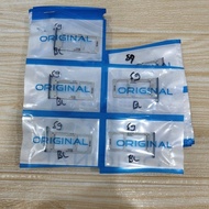 Simtray slot sim samsung S9/S9+