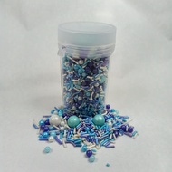 Sprinkle Pacific Ocean 70g