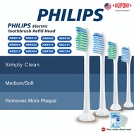 For Philips Electric Toothbrush Head Applicable to the replacement head HX6014 HX6054 HX3217 HX6015 HX6025 HX3404 HX6003 HX3411 HX3702 HX6018 HX3211 of Philips electric toothbrush