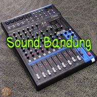 Mixer Audio Yamaha MG 12 XU / Yamaha Mixer MG 12 XU / MG 12XU