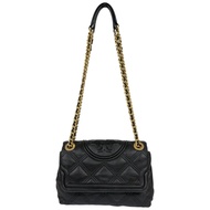 TORY BURCH 鏈條包