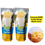 Stick Keju Premium Regina Camilan Bayi 1 tahun keatas camilan guirh snack bayi sehat tanpa MSG cemil