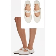 ALDO MILENIA Women's Shoes 100% Original