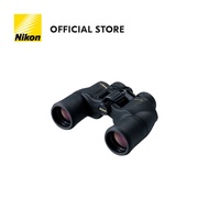 Nikon Aculon A211 8x42 /10x42 Binoculars