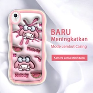 HP Jasouwe Vivo V21 V21S V50 4G Y55 + Y55S 2023 Y75 T1 Z1 Pro Y71 T71I Y81 Y83 Y81I Y91 Y91I Y93 Y95