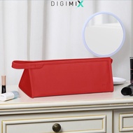 Dyson bag, DIGIMIX hair curler, travel accessories, dustproof and waterproof technology accessories.