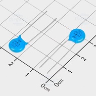 [15 Pieces]- Varistor Surge Capacitor 07D471K 470V