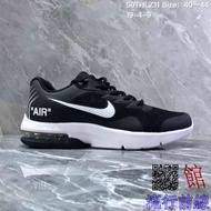 優選 HL1694款 價格1250元 Nike∕耐吉Air Max LTD 3男款運動鞋 50THLZ11 Size：40～44(950B)