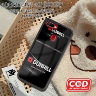 Case-OPPO-A5S-A7-A11K-A12-Latest-OPPO-A5S-A7-A11K-A12-Case-Hp-Casing-Hp-Softcase-Glossy-Softcase-OPP