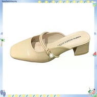 OMG saoi shoes machino shoes peucha ballet shoes elle shoes A Beautiful Shoes Awesome