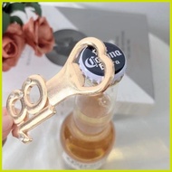 ≅ ✰ ∡ ♙ 18Th Birthday Giveaways Anniversary Gifts Bottle Opener Souvenir For Birthday Party