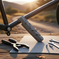 High-Performance Avian Carbon Wheel Brake Pads Pad Brek Roda Karbon Unggas Berprestasi Tinggi