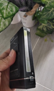 sony walkman md cd aiwa panasonic 卡式機
