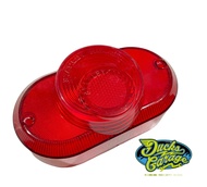 Mika stop stoplamp honda pispot c50 c65 c70 c90 s90 s90z