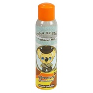 KOALA THE BEAR PERFUME MIST สเปร์ยน้ำหอมปรับอากาศ 150 ml.