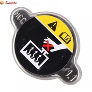 【SWTDRM】Radiator Cover 25330B1000 Cover For Hyundai Tucson Elantra Replacement-【Sweetdream】