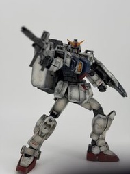 RX-78-2 Gundam