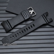G-Shock GA500 GA-500 Watch Strap