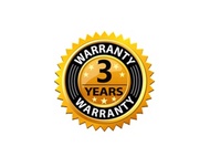 MELANCY แบรนด์ระดับไฮเอนด์ 2024 ลายนิ้วมือใหม่รุ่นไขลานอัตโนมัติ 2/4/6/9/12 สล็อตกล่องนาฬิกากลไกคู่พ