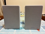 Denon SC-N10 揚聲器