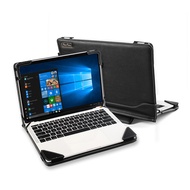 Protective Case Cover for Lenovo IdeaPad Laptop Flex 5/5i 2-in-1, IdeaPad Flex 570, Slim 3 16", Yoga