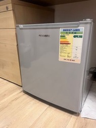 Dometic 小型雪櫃