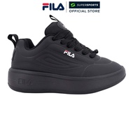FILA Superbubble Women's Casual Shoes